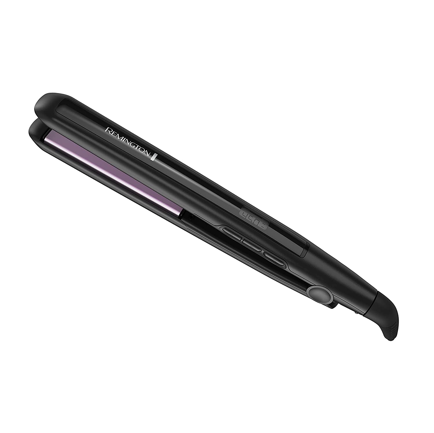 Remington 1 Inch Anti Static Flat Iron with Floating [...]