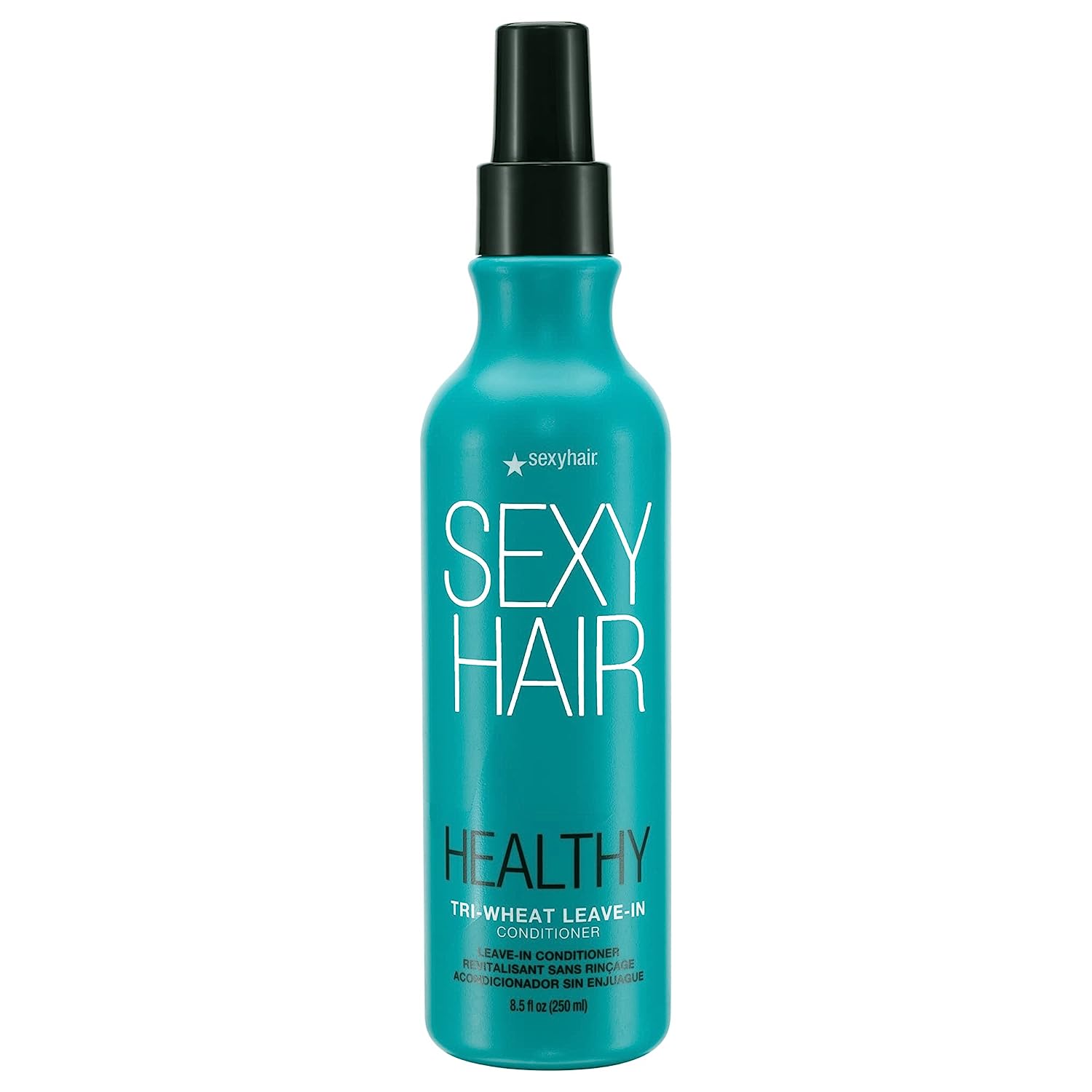SexyHair Healthy Tri-Wheat Leave-In Conditioner | Up [...]