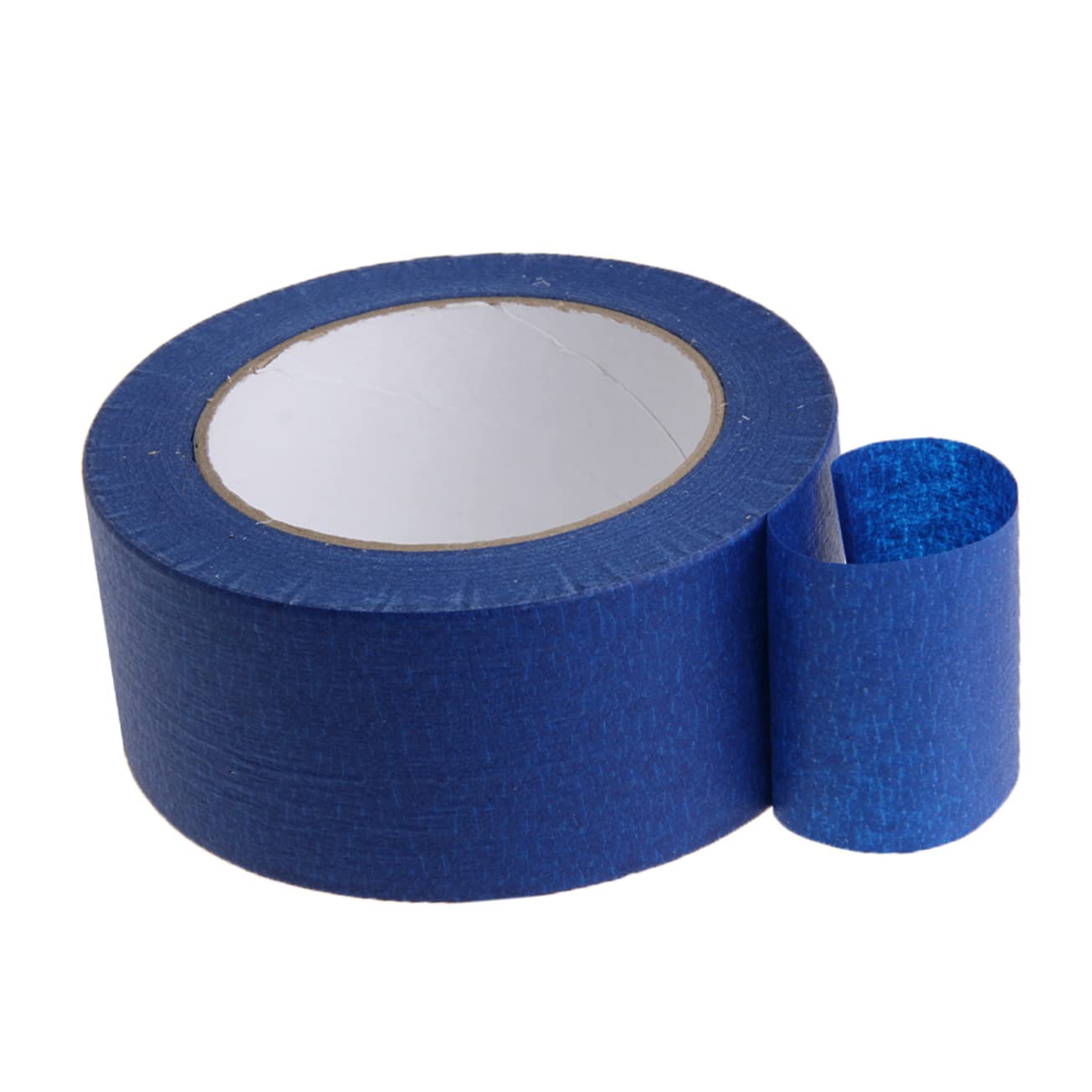 Mobestech Blue Tape Delicate Surface Tape 3D Printer [...]