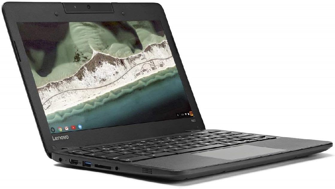Lenovo Notebook 80YS0000US IDEAPAD N23 11.6 INCH N3060 [...]
