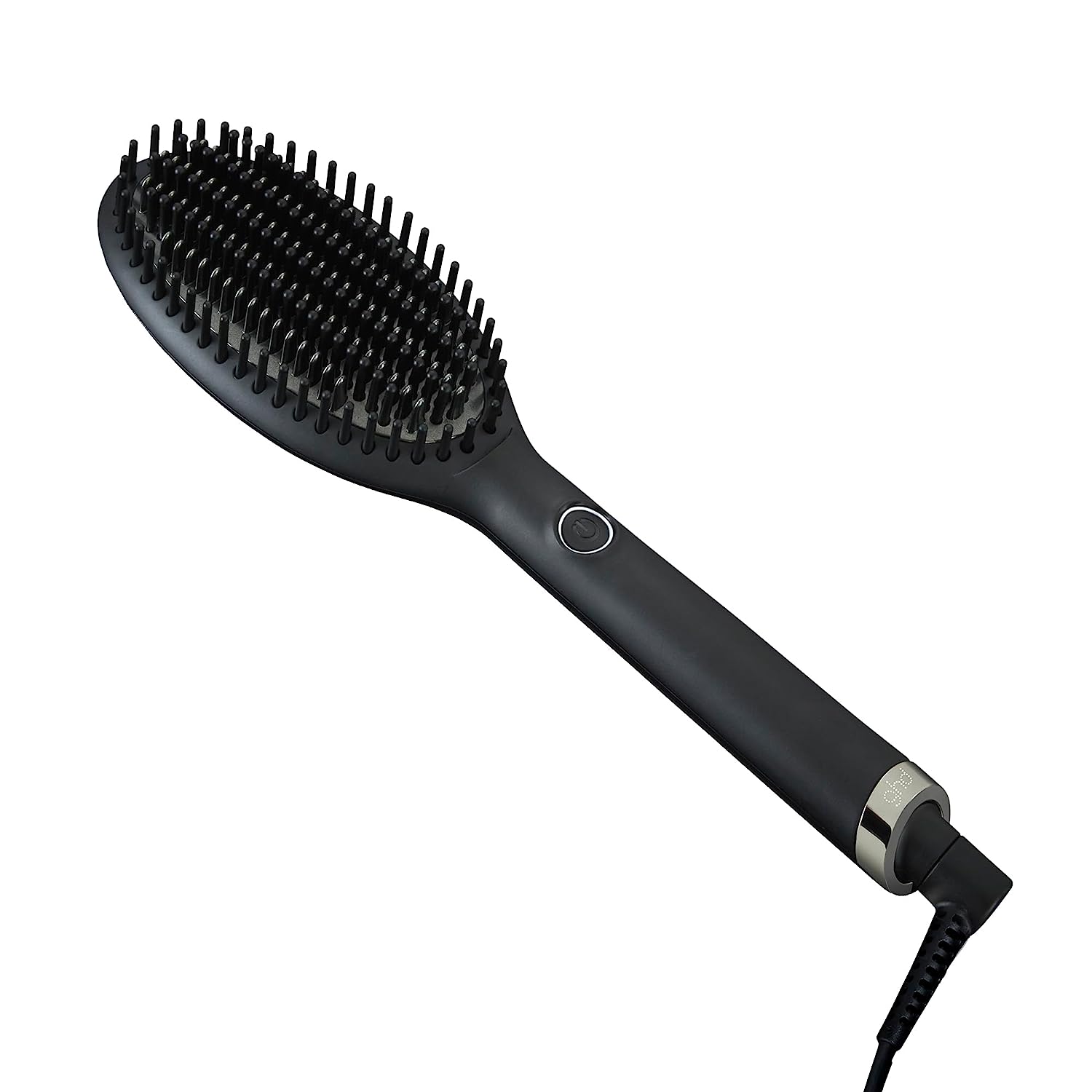 ghd Glide Hot Air Hair Brush ― Professional Smoothing [...]
