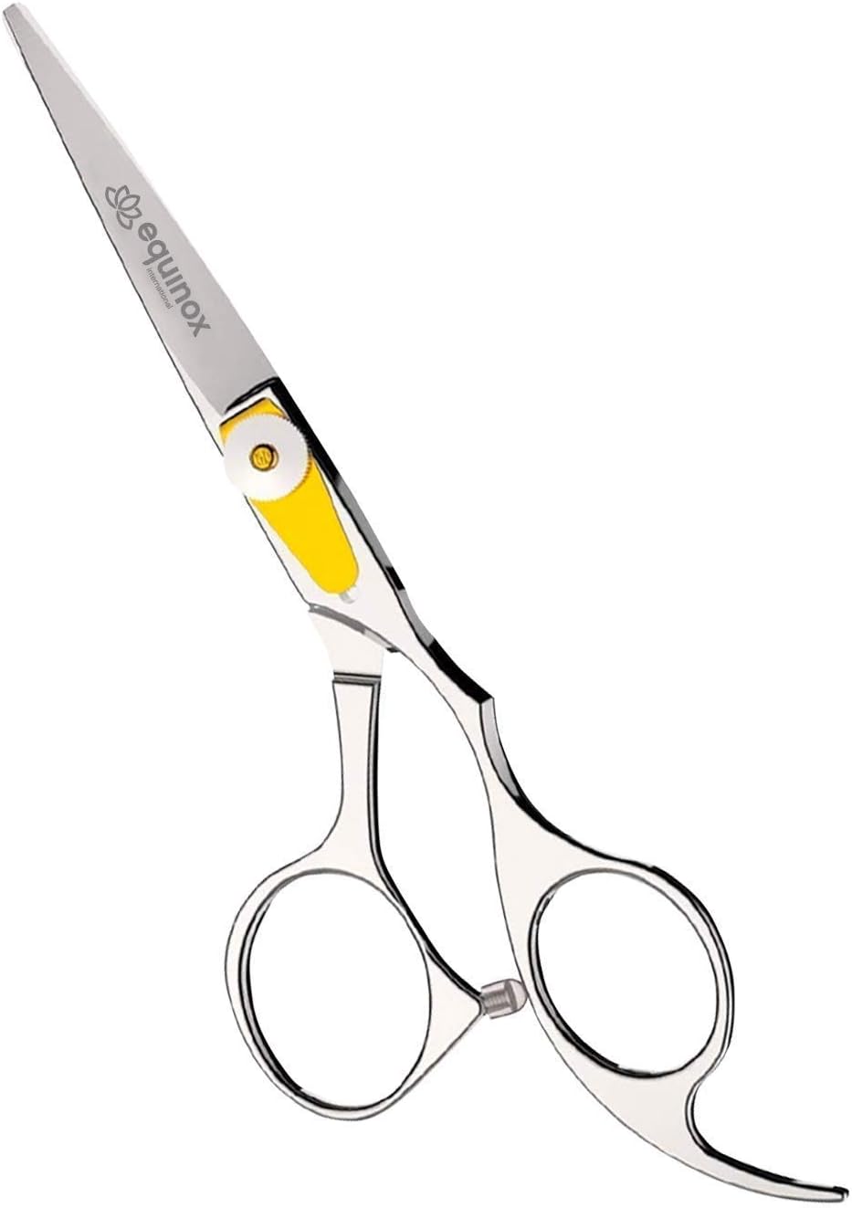 Equinox Professional Hair Scissors - Hair Cutting [...]