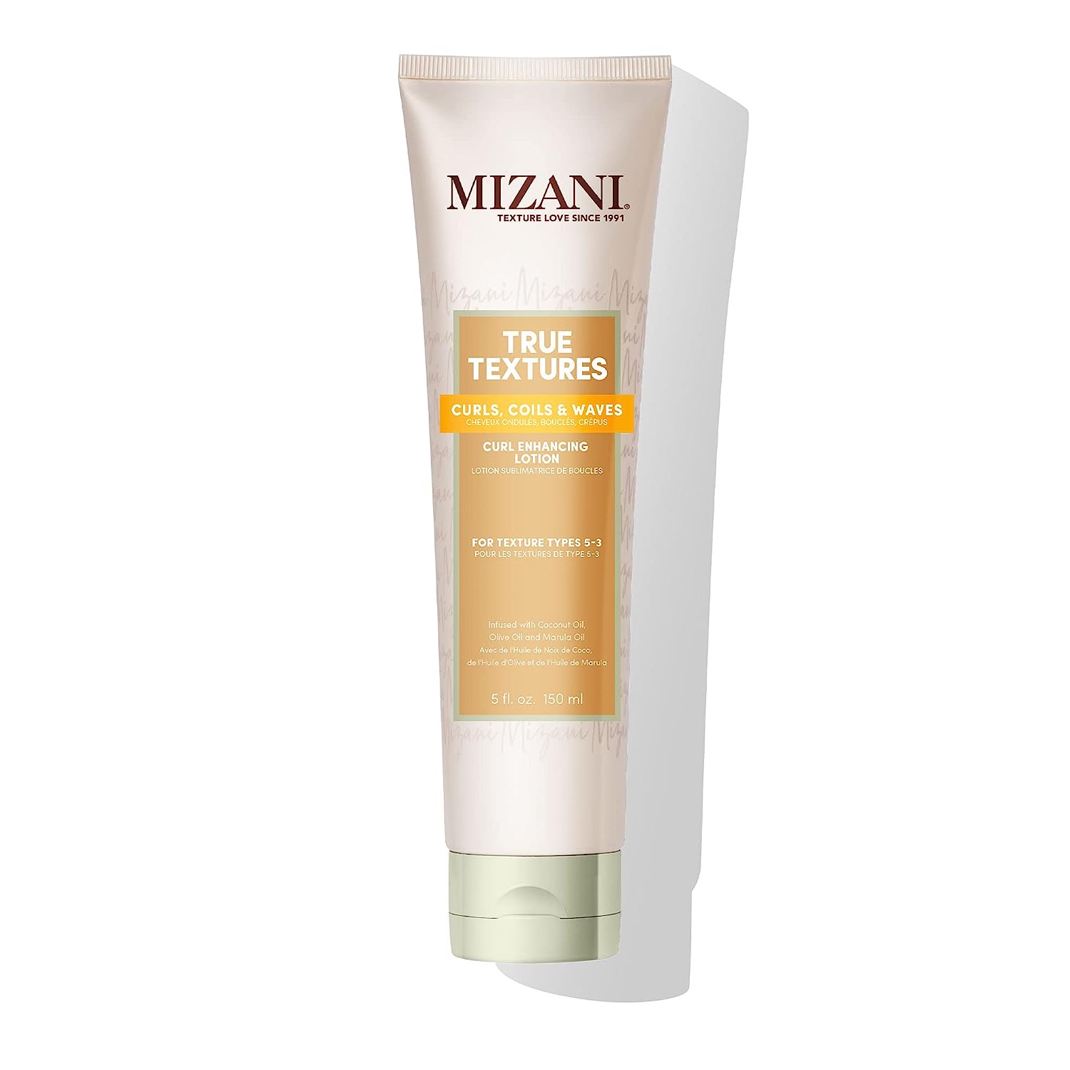 Mizani True Textures Curl Defining Cream | Curl [...]