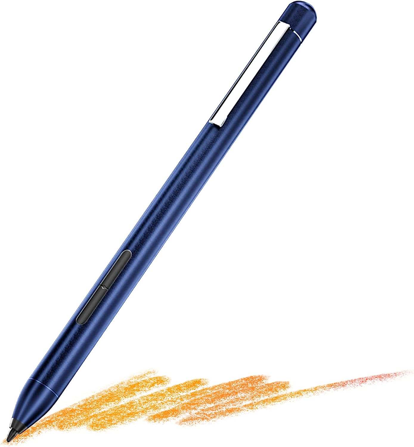 Active Stylus Pen for HP Spectre x360 Touchscreen [...]