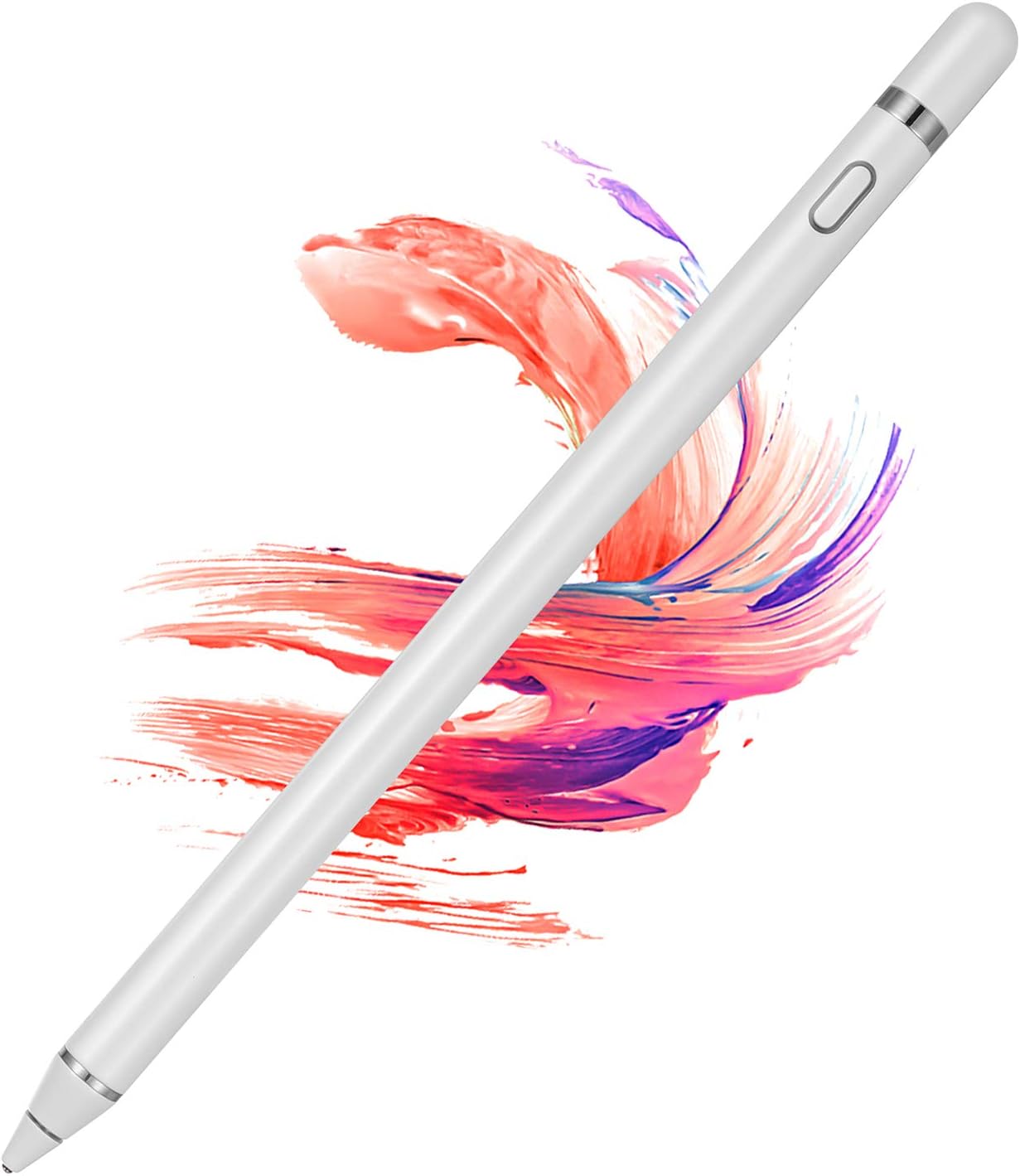 Active Stylus Pens for Touch Screens, Digital Stylish [...]