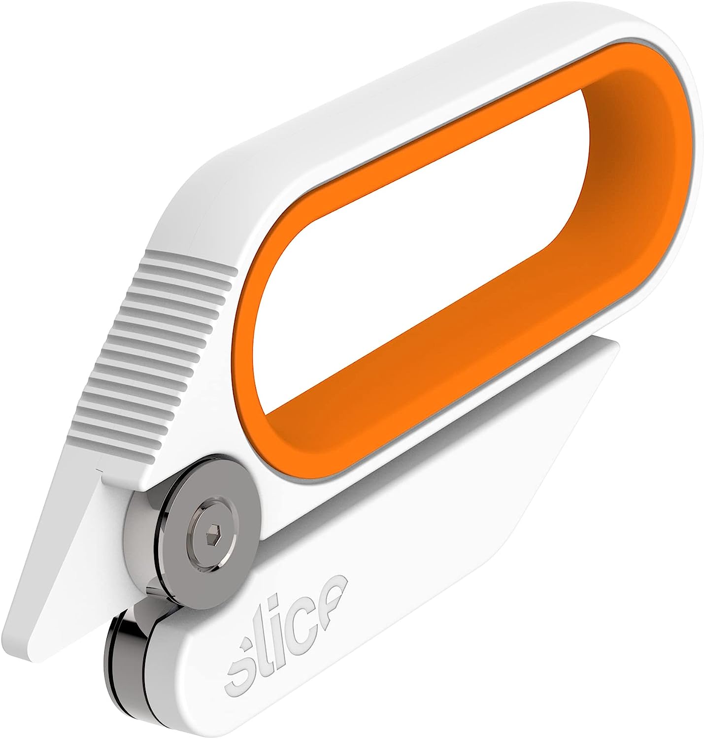 Slice 10598 Rotary Scissors Cutting Tool by Slice, [...]