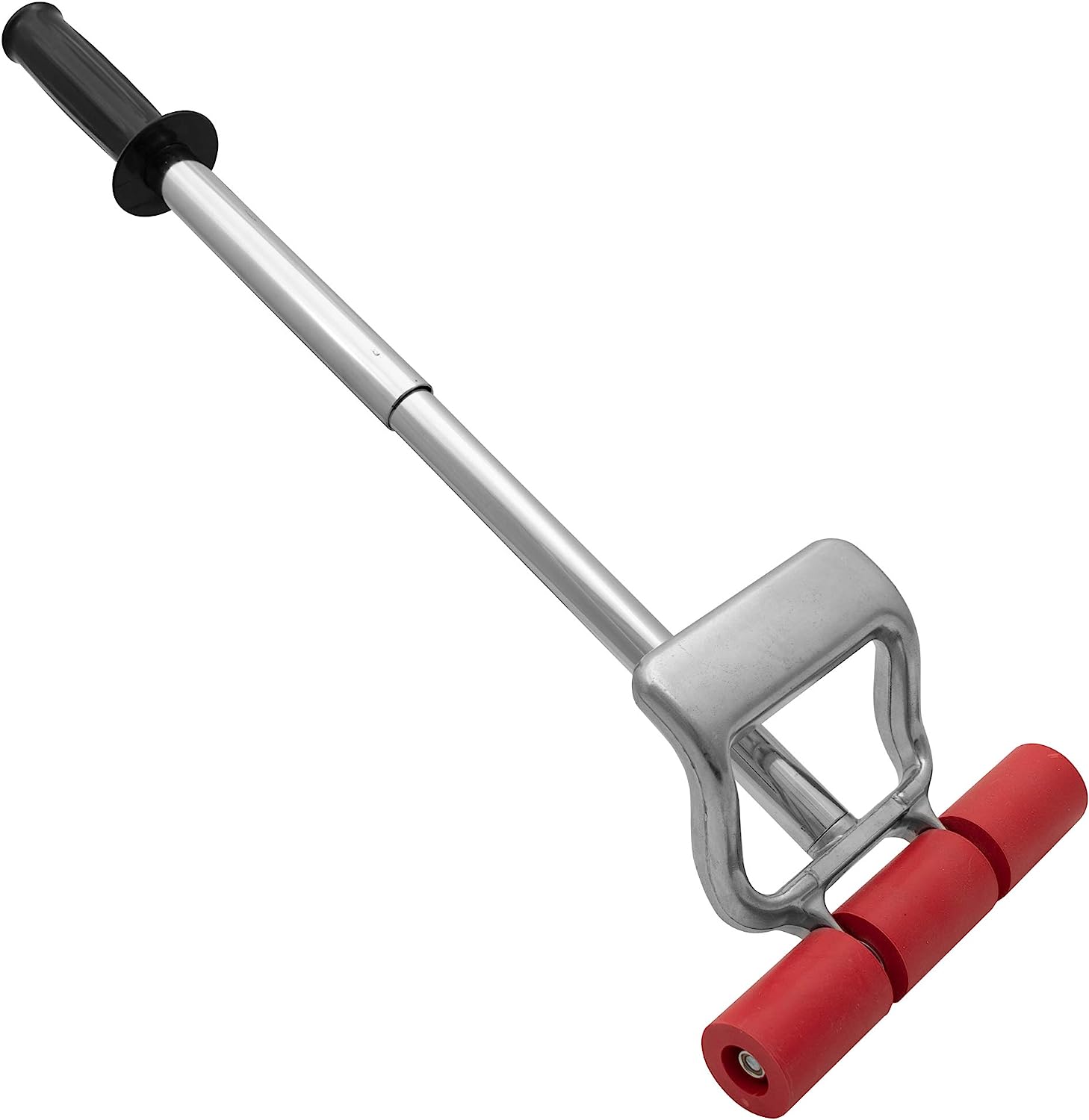 Extendable Heavy Duty Floor and Wall Roller for [...]