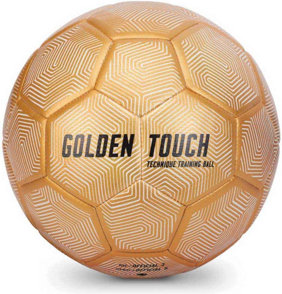 SKLZ Golden Touch Weighted Soccer Technique Training [...]