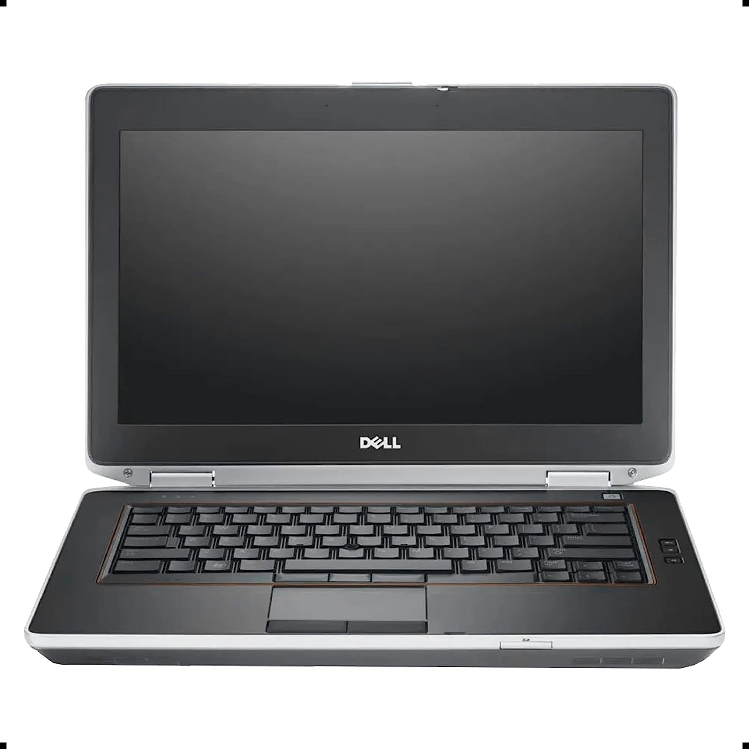 Dell Latitude E6420 14.1-Inch Laptop (Intel Core i5 [...]