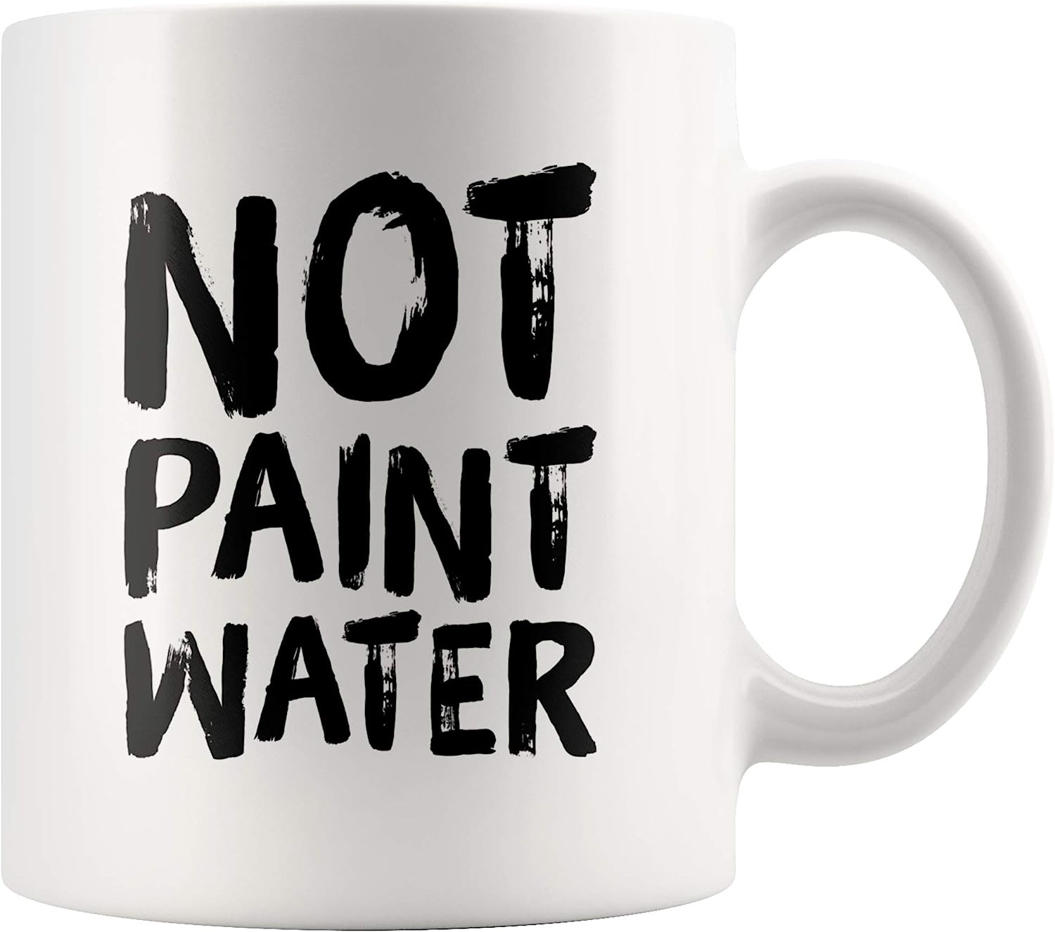 Not Paint Water Art Teacher Appreciation Gift Ideas - [...]