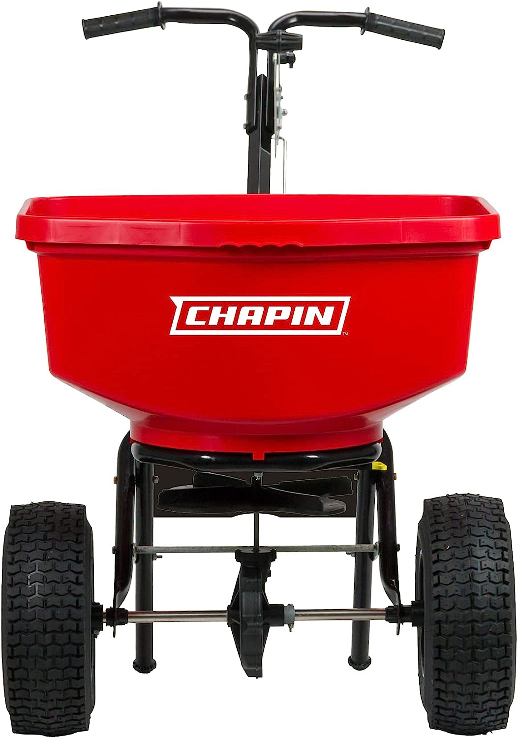 Chapin International 8303C Chapin Professional [...]