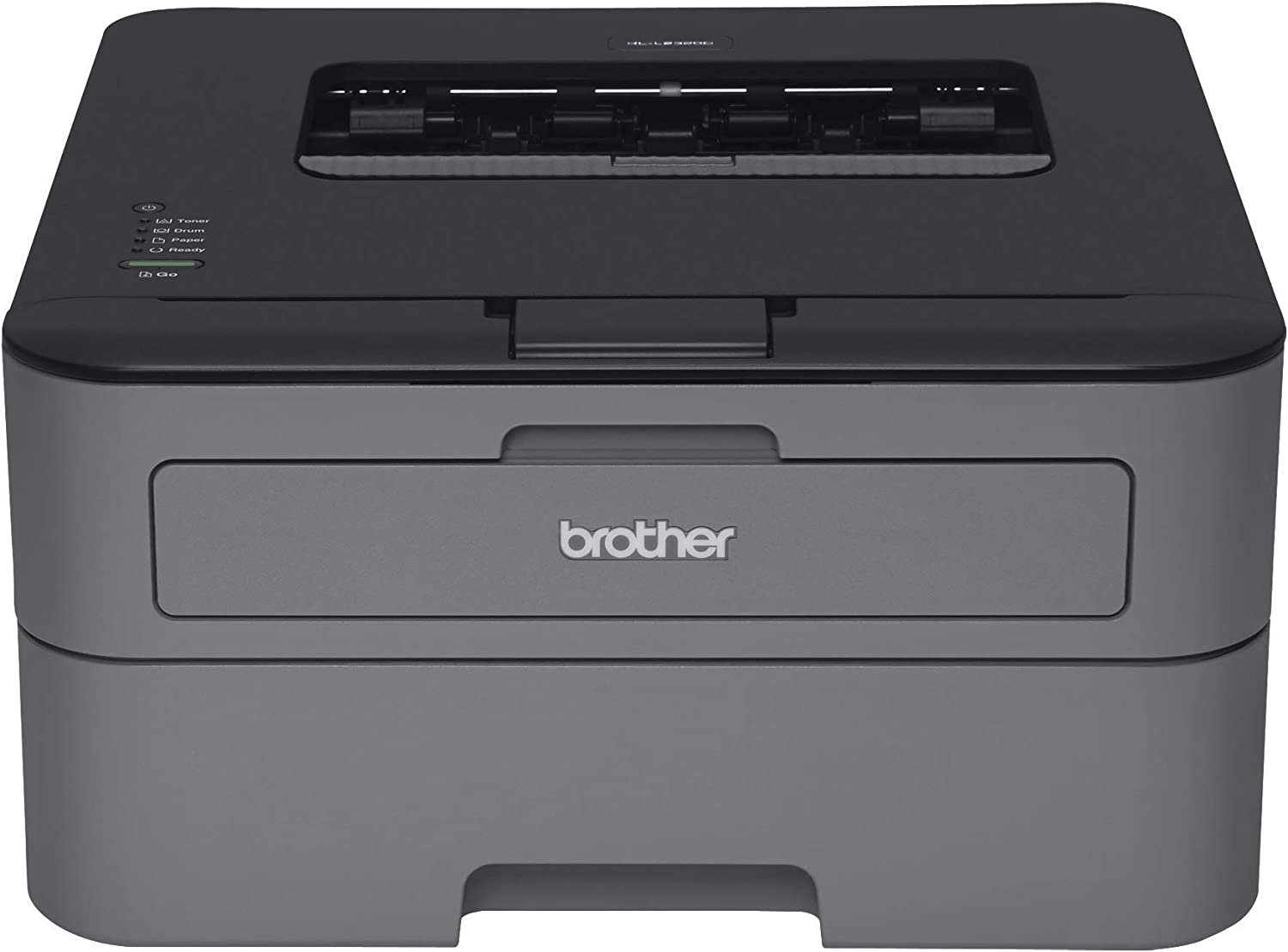 Brother HL-L2300D Monochrome Laser Printer with Duplex [...]