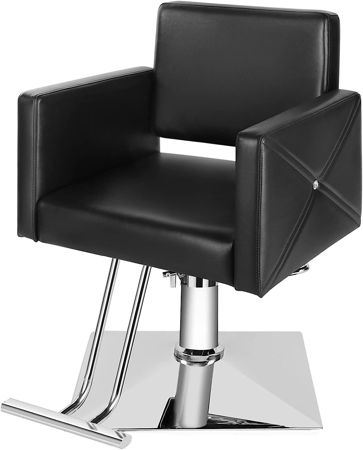 Artist hand Salon Chair for Hair Stylist, Stylist [...]