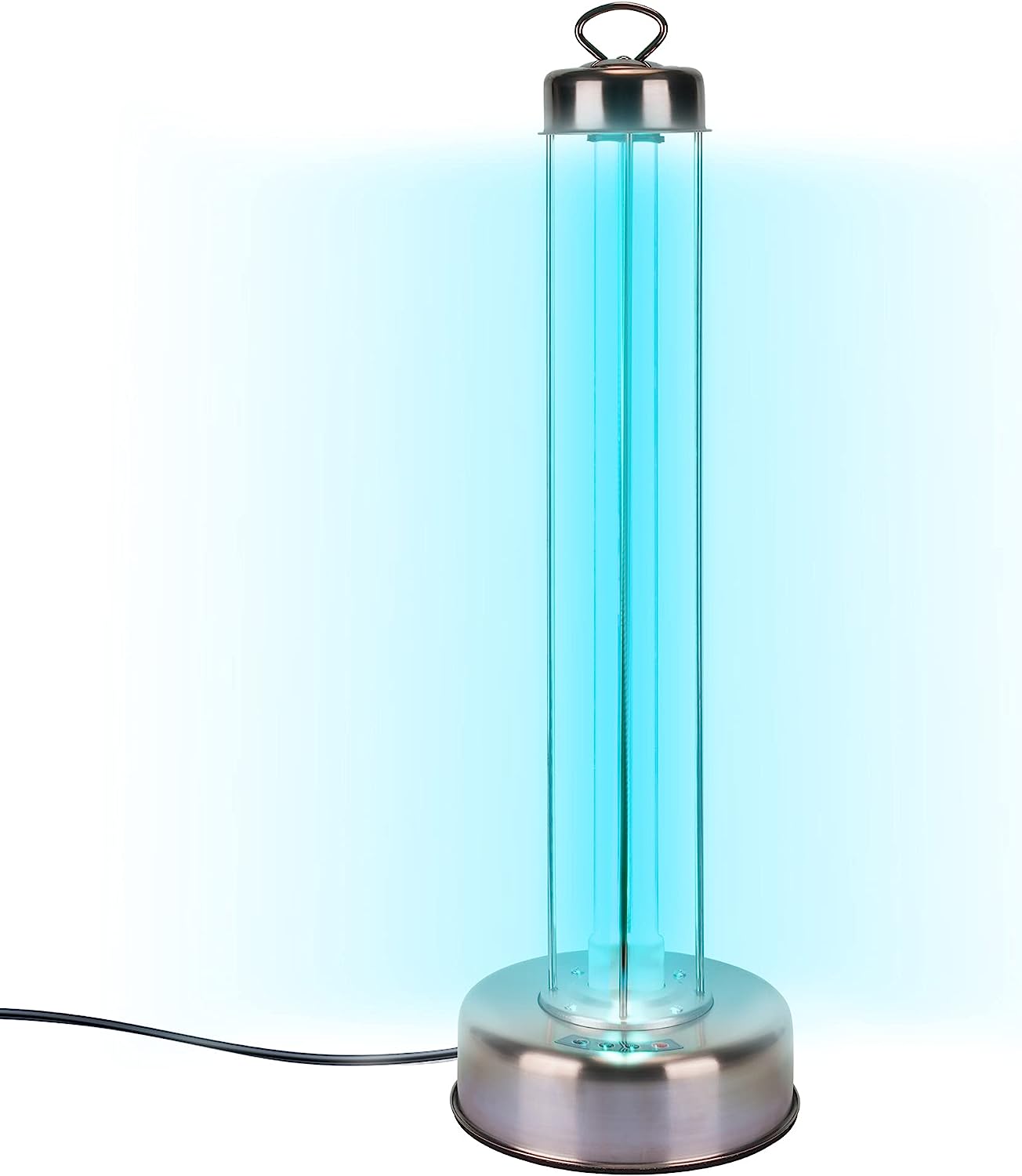 Room Surface UV Light Sanitizer - USA 100W [...]
