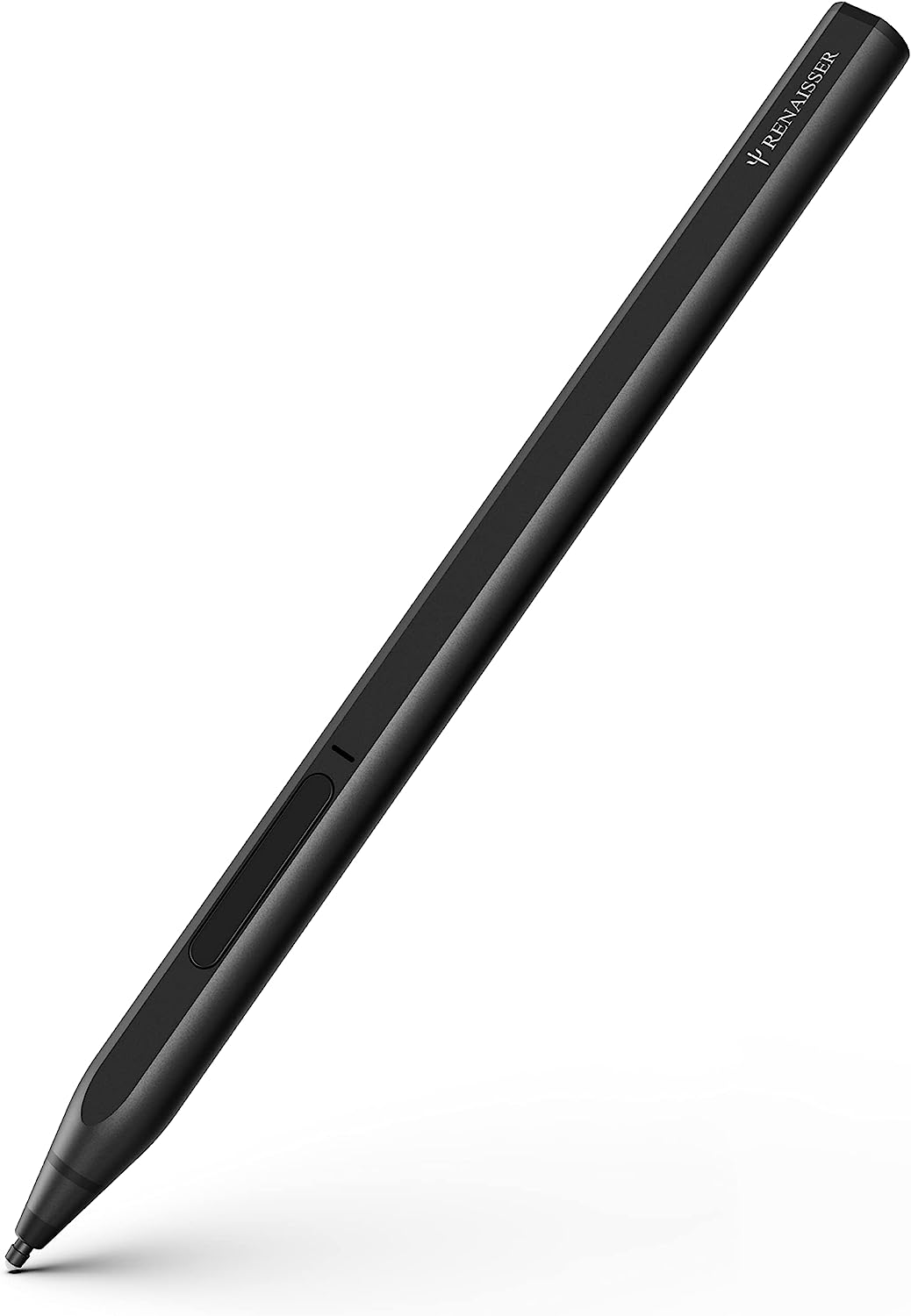 RENAISSER Raphael 520 Stylus for Surface, Designed in [...]