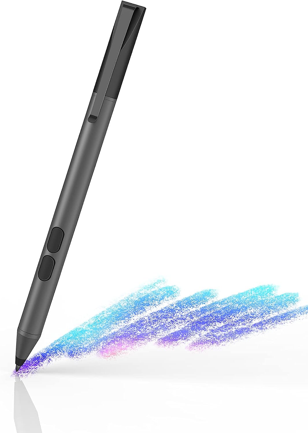 Stylus Pen for HP Envy x360 Touchscreen Laptop [...]