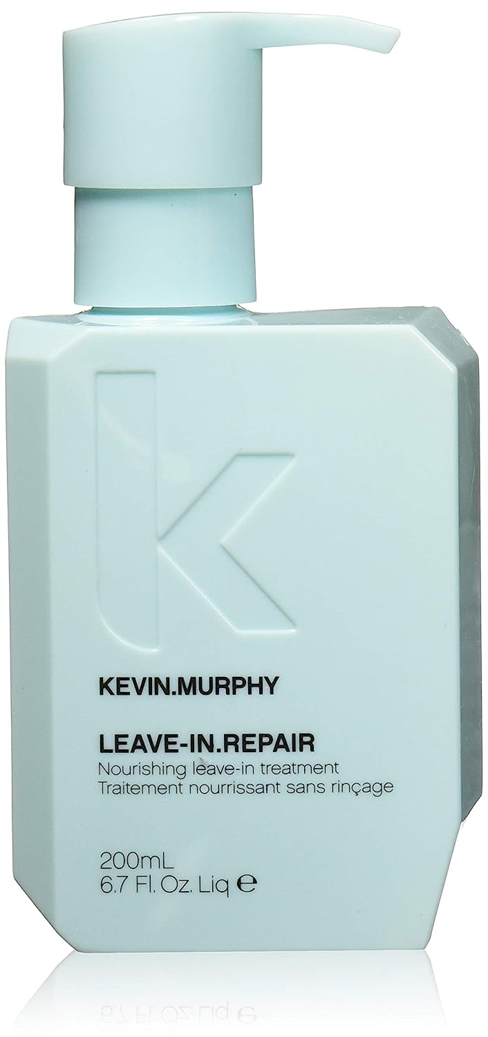 KEVIN MURPHY Leave In Repair 6.7 Fl Oz