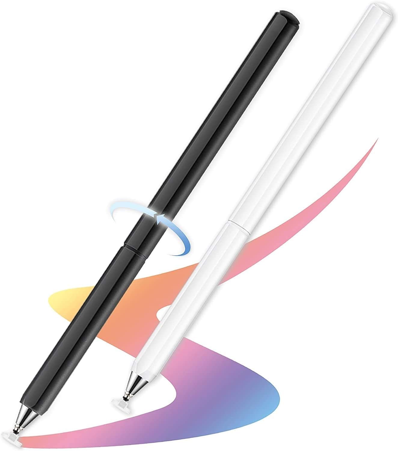 Stylus Pens, Universal High Sensitive & Precision [...]