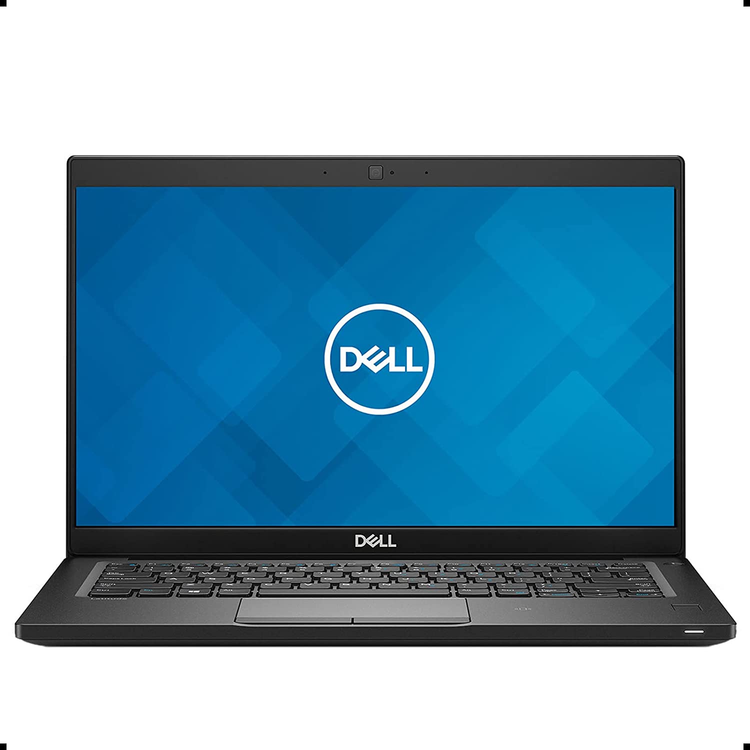2018 Dell Latitude 7390 13.3 inch FHD Laptop PC (Intel [...]