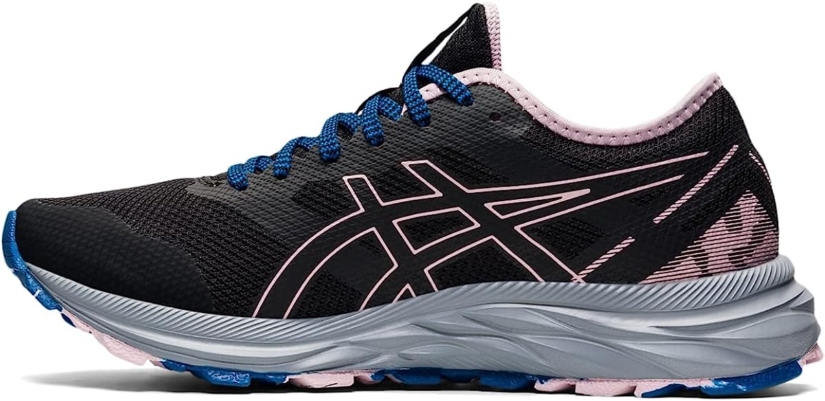 ASICS Women's Gel-Excite Trail Running Shoes
