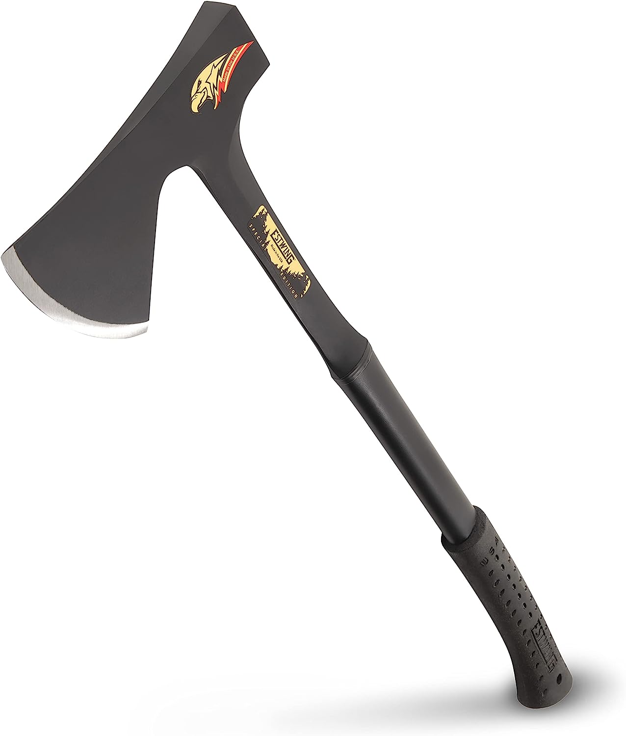 ESTWING Special Edition Camper's Axe - 26