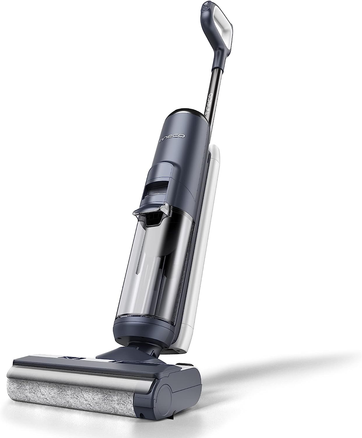 Tineco Floor ONE S5 Smart Cordless Wet Dry Vacuum [...]
