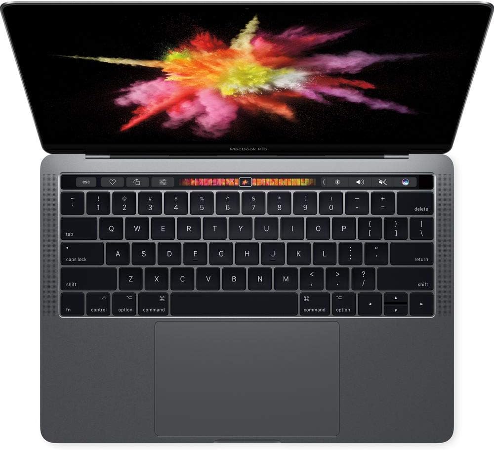 Apple Macbook Pro 5MPXV2LL/A-R Laptop (Mac OS, 3.1GHz [...]