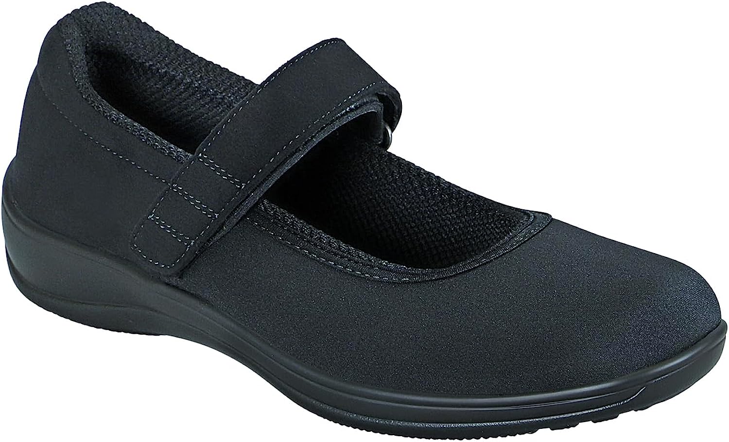 Orthofeet Innovative Diabetic Shoes for Women - Proven [...]