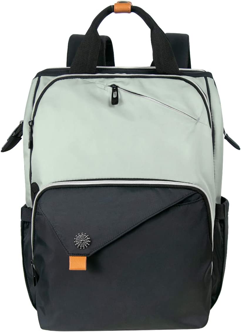 Hap Tim Laptop Backpack, Travel Backpack for [...]