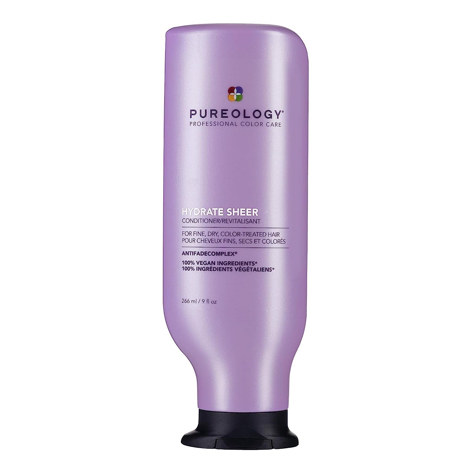 Pureology Hydrate Sheer Nourishing Conditioner | For [...]