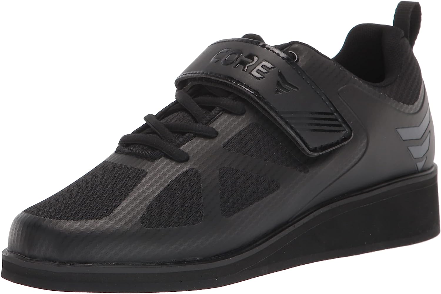 Core Weightlifting Shoes - Squat Shoes for Men and [...]
