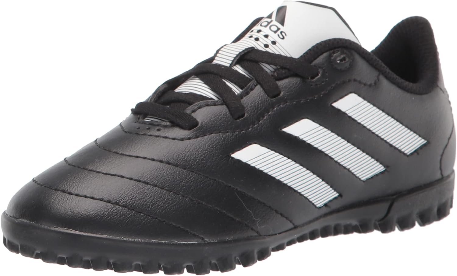 adidas Unisex-Child Goletto VIII Turf Soccer Shoe