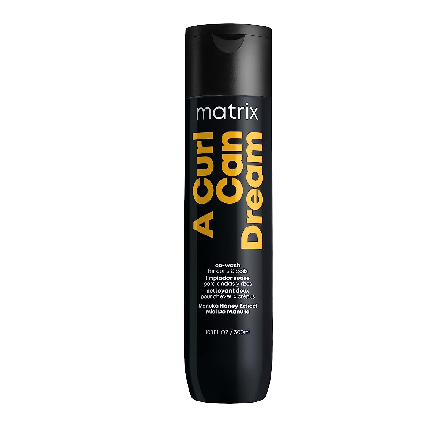 Matrix A Curl Can Dream Co-Wash | Gentle Cleansing [...]