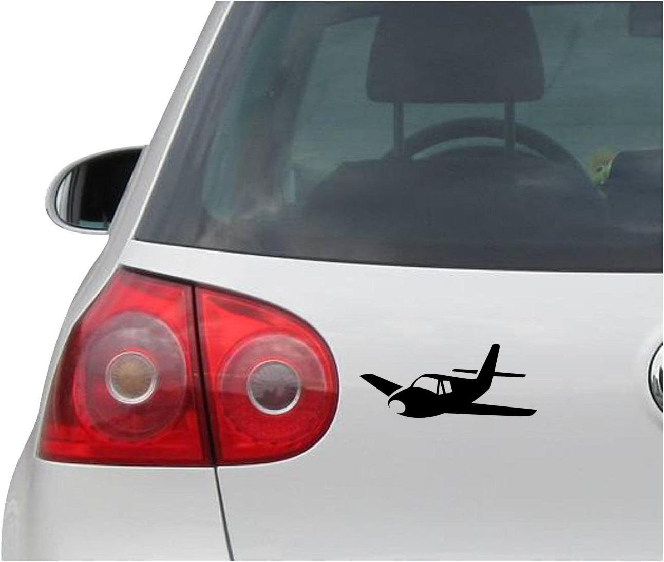 INDIGOS UG Car Sticker - Bumper - Decal - JDM - Die [...]