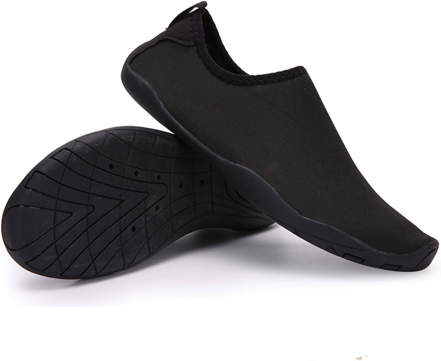 Hotroad Lightweight One-for-All Minimalism Barefoot Shoes