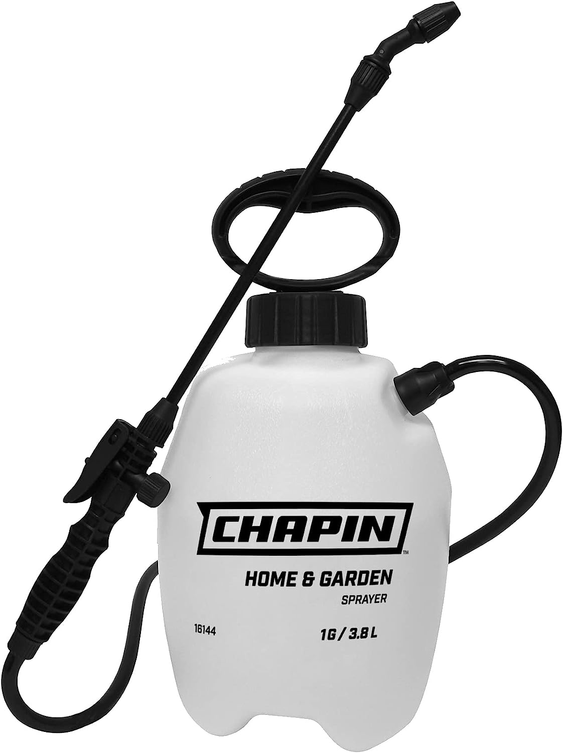 Chapin International 16144 1 Gallon Multipurpose [...]