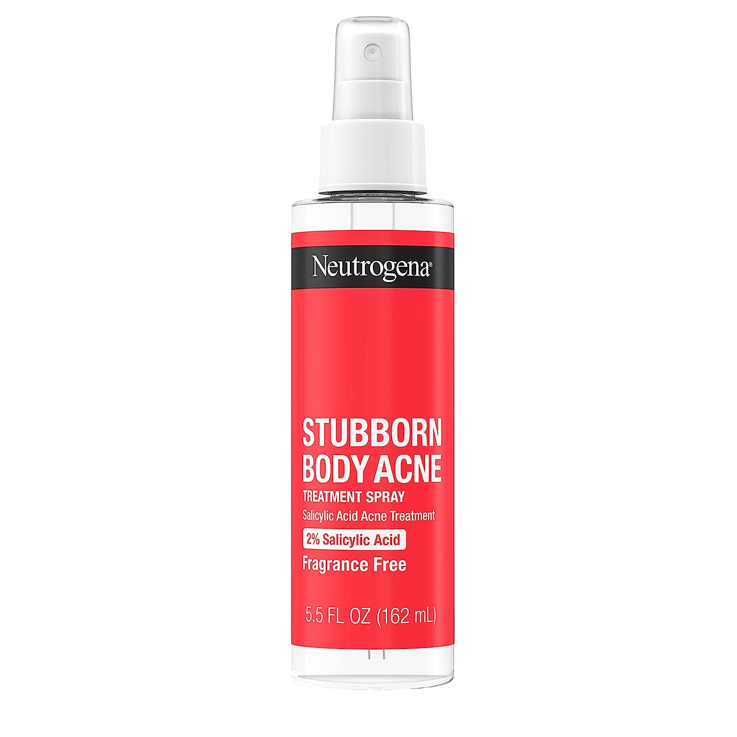 Clear and help prevent body acne. This fragrance-free [...]