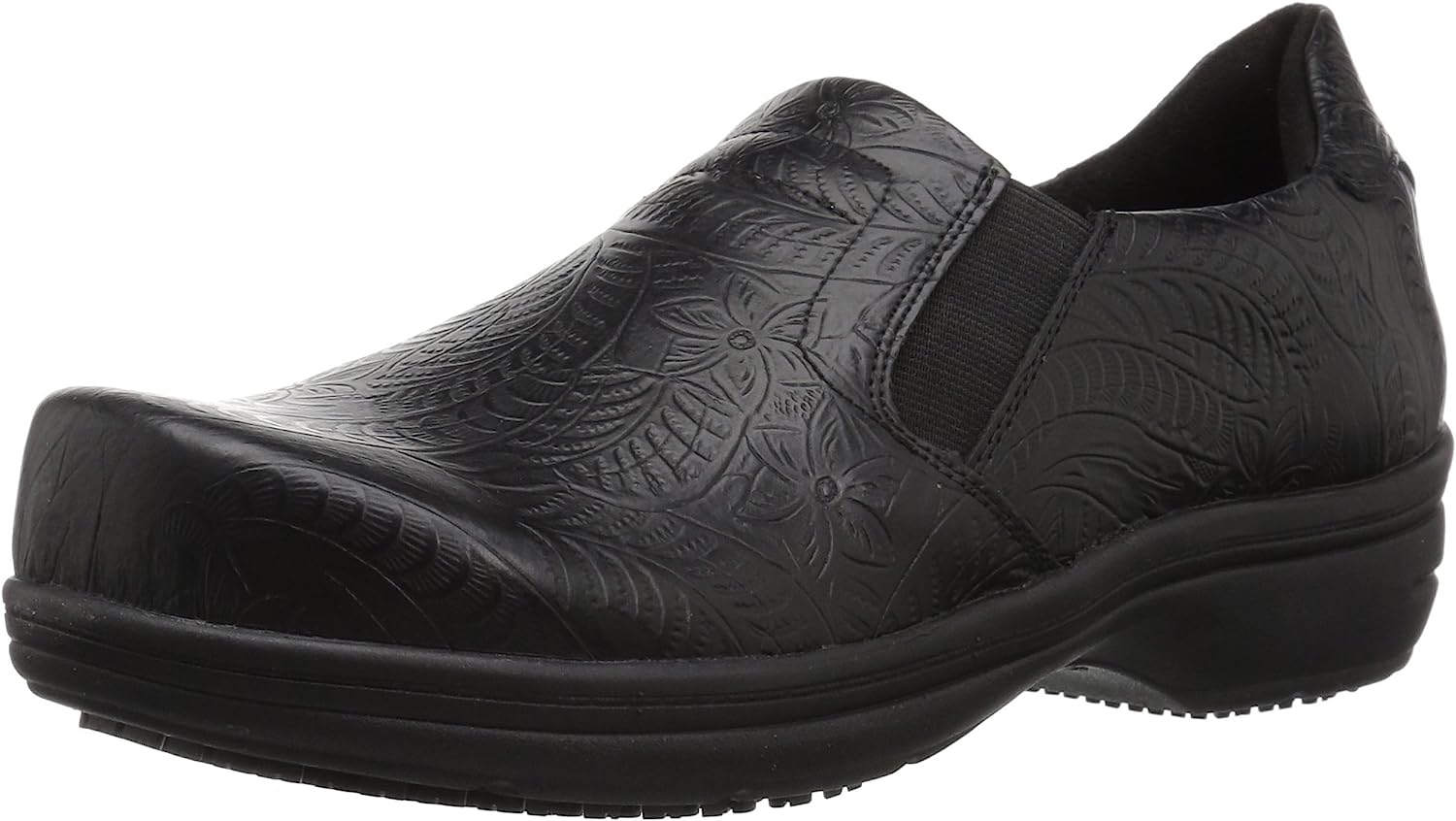 Easy Works Women's Bind Health Care Professional Shoe