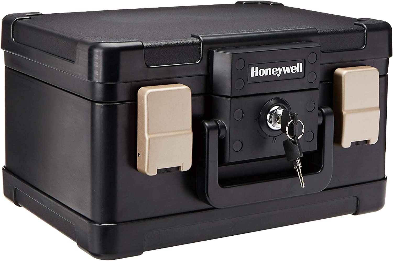Honeywell Safes & Door Locks - 30 Minute Fire Safe [...]