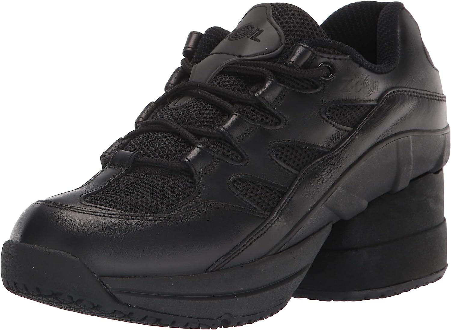 Z-CoiL Pain Relief Footwear: Women's Freedom Classic - [...]