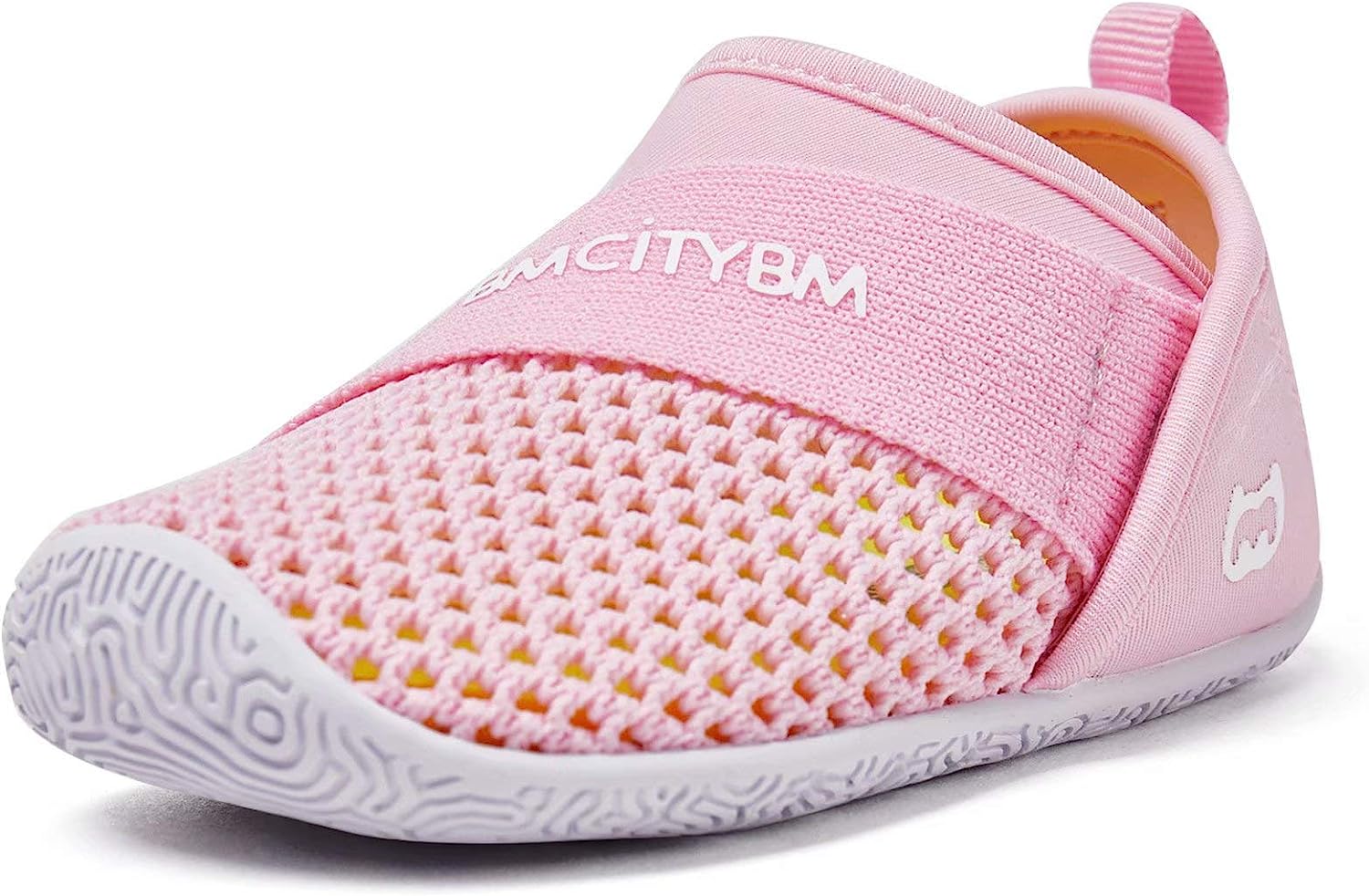 Baby Shoes Boy Girl Infant Sneakers Non-Slip First [...]