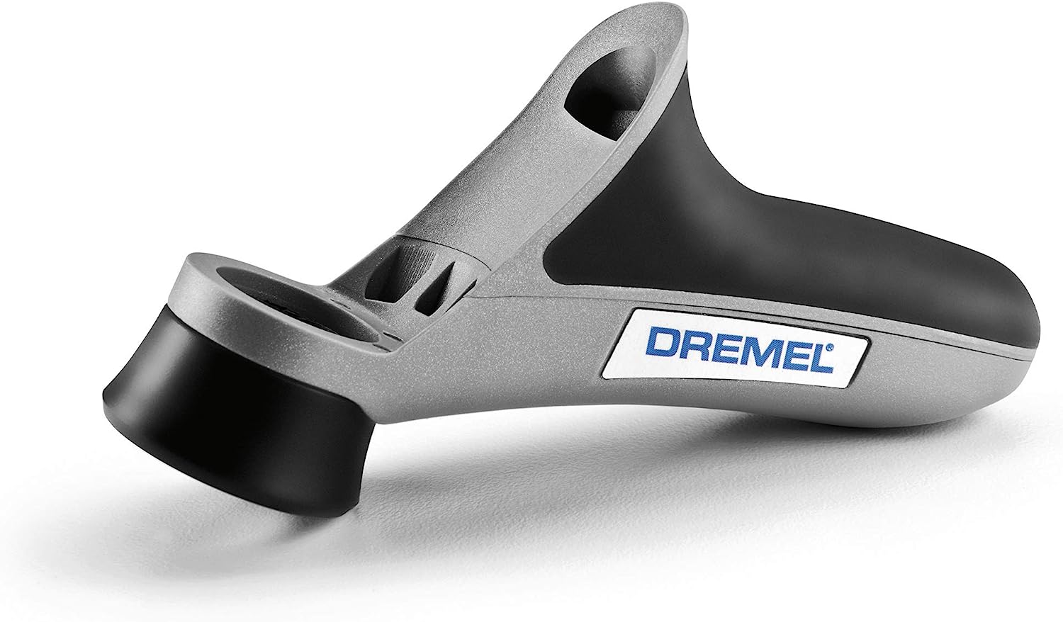 Dremel A577 Detailers Grip Rotary Tool Attachment - [...]