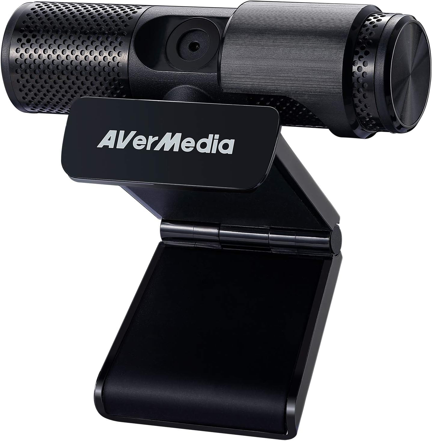 AVerMedia Live Streamer Cam 313 - Full HD 1080P Webcam [...]