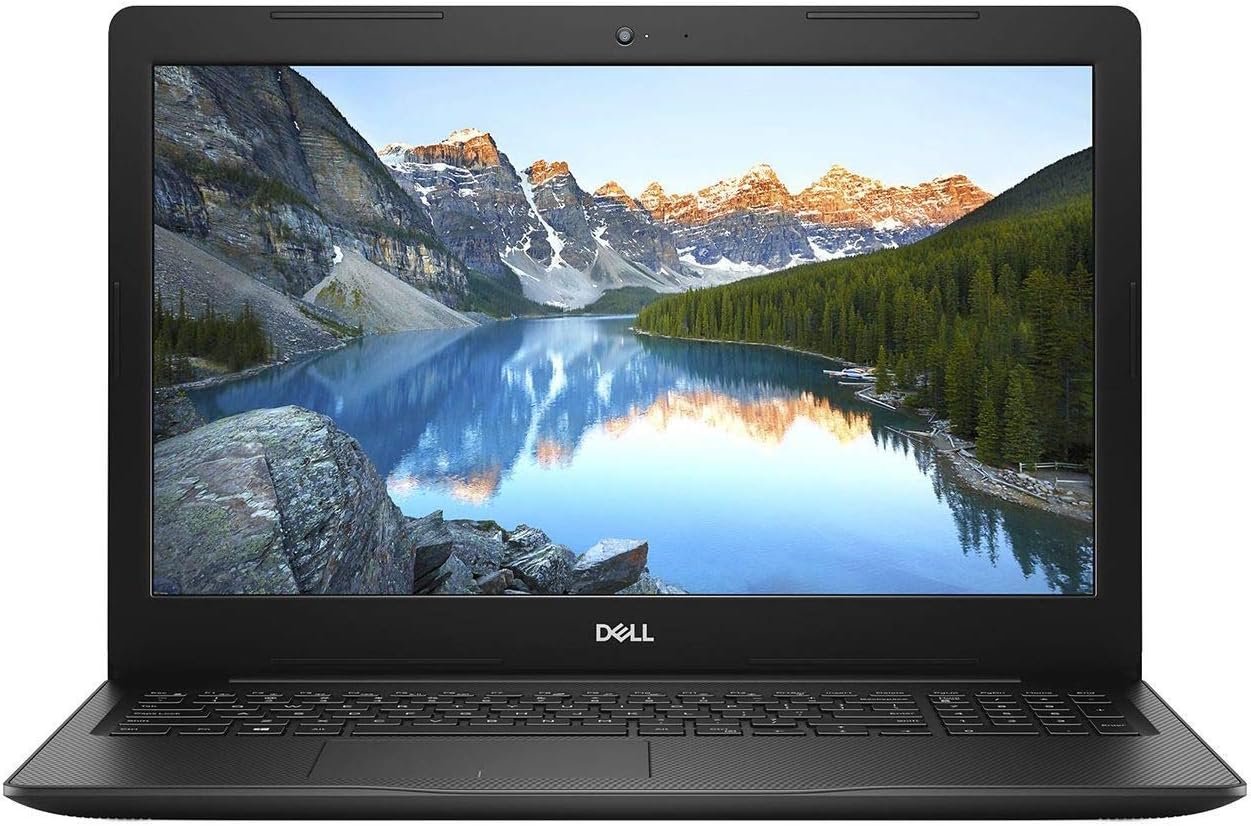 Dell Inspiron 3583 15â‚¬ Laptop Intel Celeron â‚¬