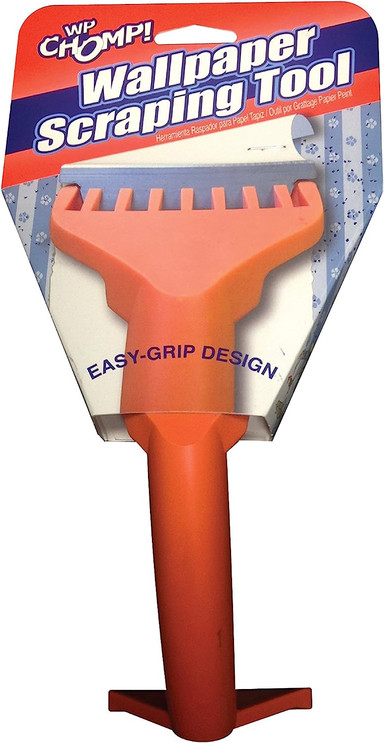 WP CHOMP! 52016 Wallpaper Scraping Tool Scraper: [...]