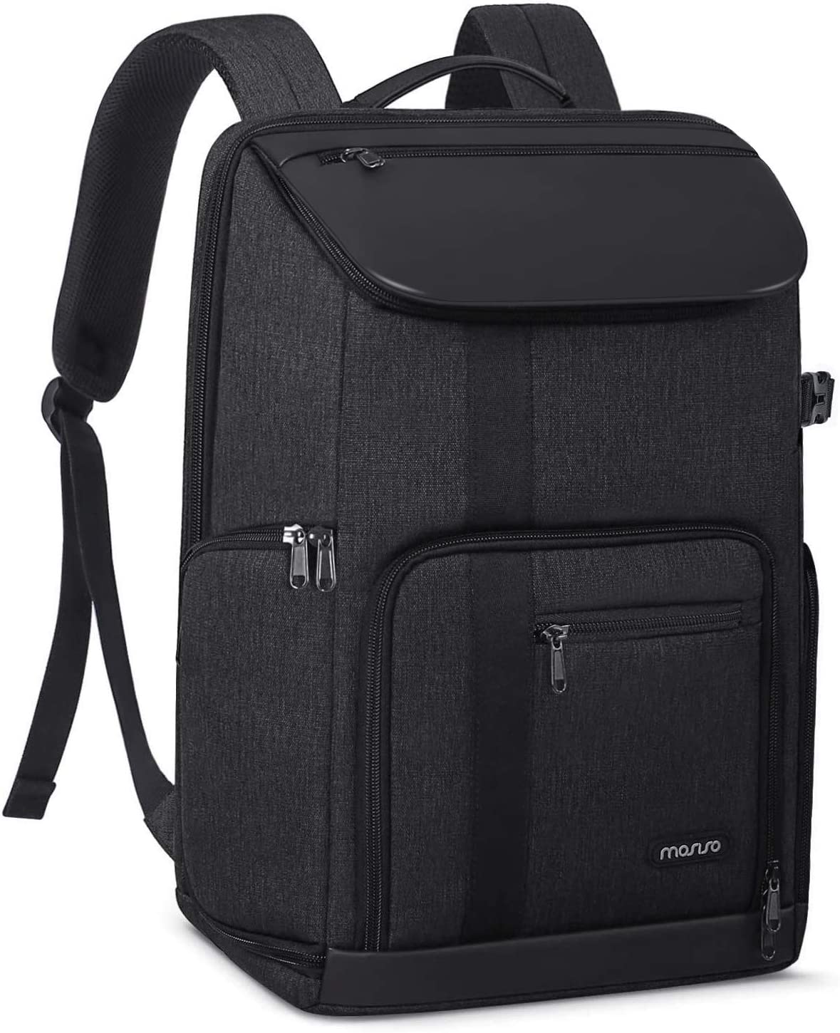 MOSISO Camera Backpack 17.3 inch, DSLR/SLR/Mirrorless [...]