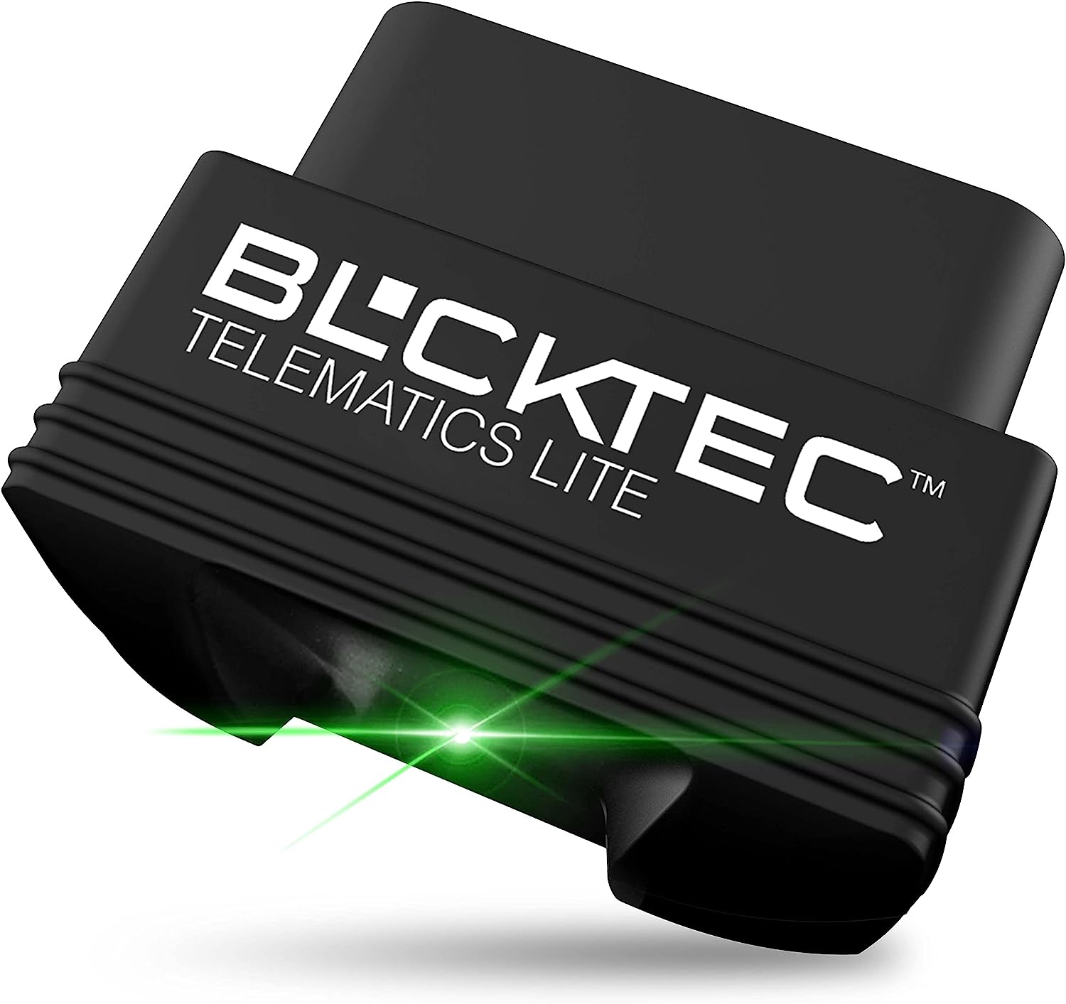 BLCKTEC 410 Bluetooth OBD2 Scanner Diagnostic Tool - [...]