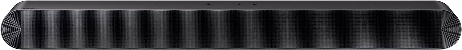 SAMSUNG HW-S50B/ZA 3.0ch All-in-One Soundbar w/Dolby [...]
