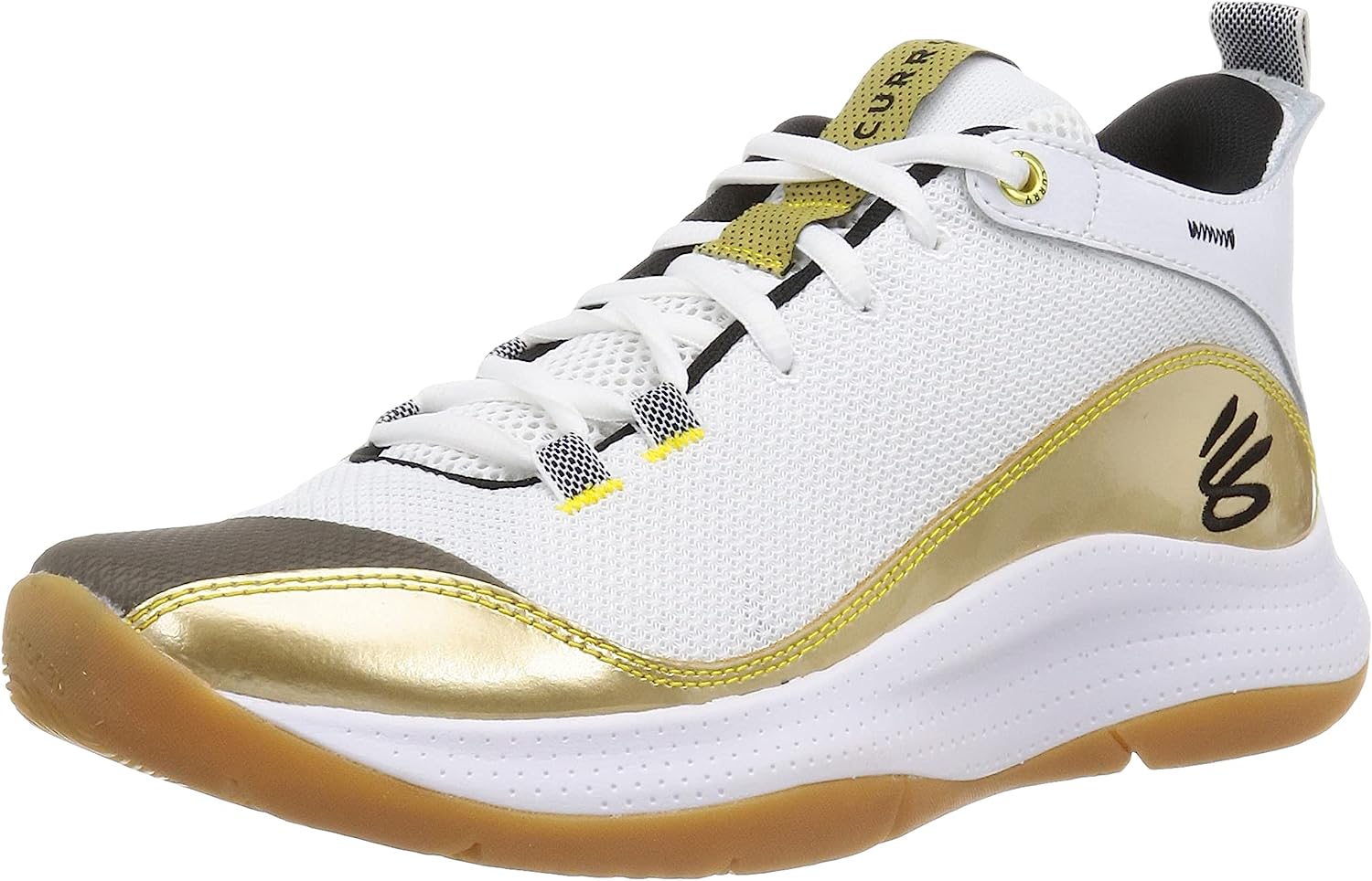 Under Armour Steph Curry 3Z5 NM Sneakers