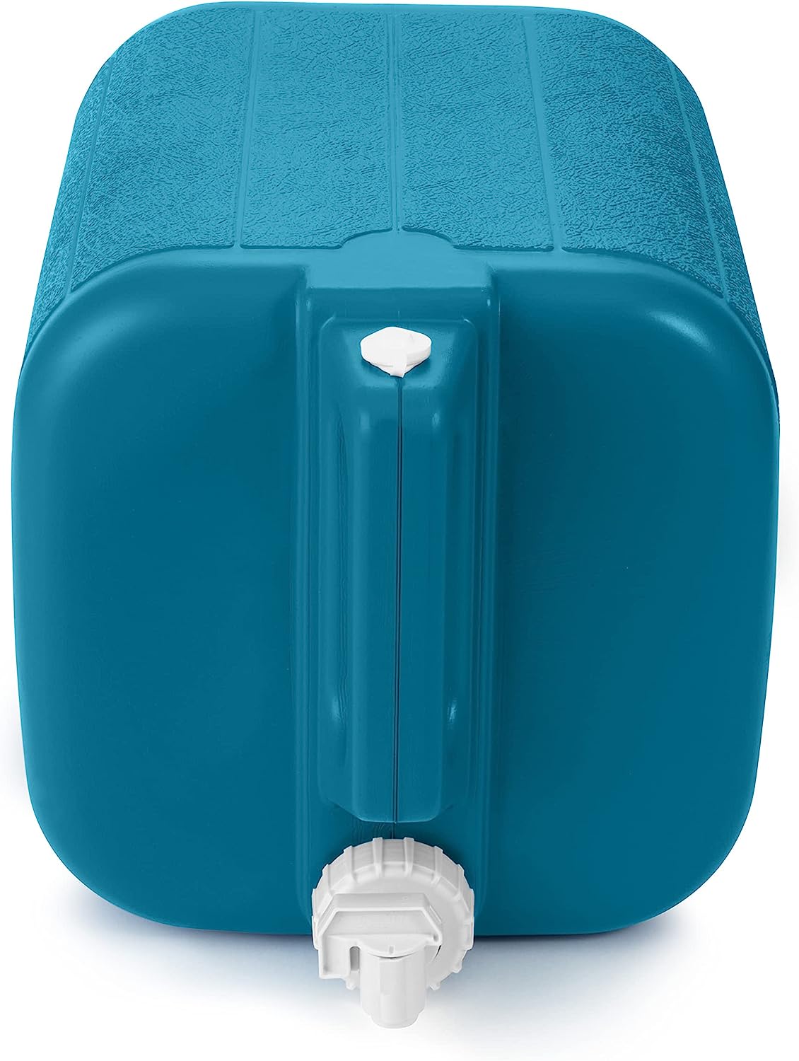 Coleman Chiller Series Portable Water Carrier, 5 [...]